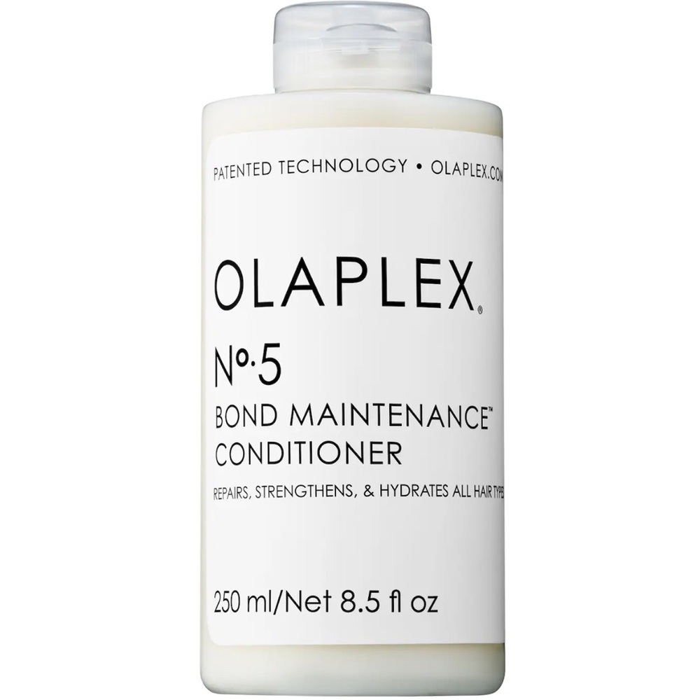 Olaplex No. 5 Bond Maintenance Conditioner - Picture 1 of 4